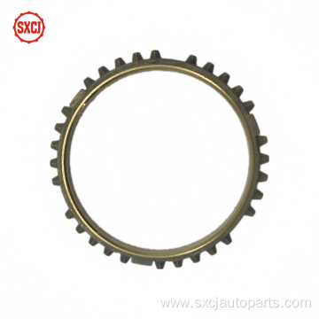 Good Price Auto Parts Synchronizer Ring FOR HONDA OEM SYN14